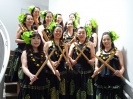 Pua Kukui